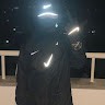 Nihat Aslan