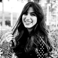 Margarita Soghomonyan