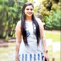 Divnain Kaur Chatwal