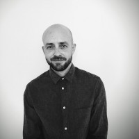 Diego Hernandez