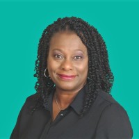 Kathleen Thigpen