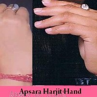 Harjit Bhatti