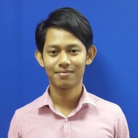 Aiman Syafiq Zakaria