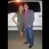 Taylor Duhon