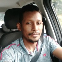 genecildo ventura da silva