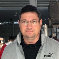 Danilo Rodrigues De Oliveira