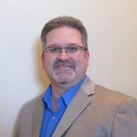 Eric Roybal