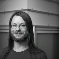 Christoph Bunke