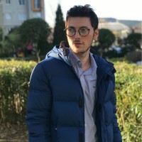 Can Dikmen