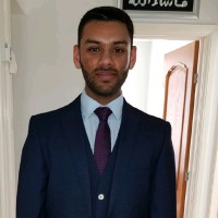 Rejwan Ali