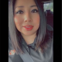 Ester Lopez