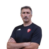 Marco Di Matteo