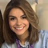 Marcela Guerrero Malagón