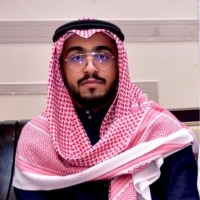 Mohammad Aljarbou, Cme-1