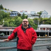 Julio Sanchez
