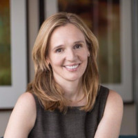 Jennifer Dewar Thomas