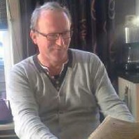 Kees de Kruijf