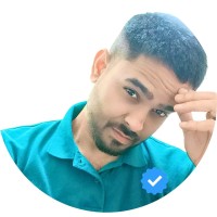Himanshu Sharma