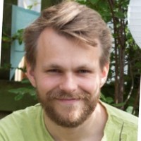 Brynjar Úlfarsson