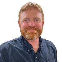 Justin Carden