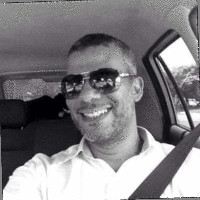 wladmir lima