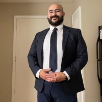 Charles Martinez