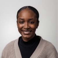 Shawnta Hunter