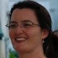Andrea Millinger