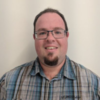 Paul Trussler