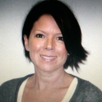 Lynette Stull