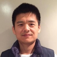 Ben Zhao
