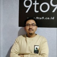 Dana Nur Dhuha