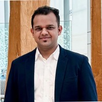 Pulkit Aggarwal