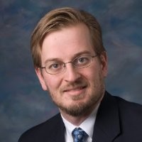 Patrick Schott