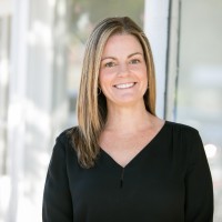Nicole Fitzgerald
