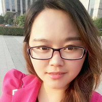 汪琴琴