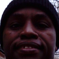 LASSANA Seidi