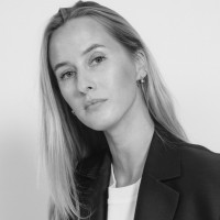 Agne Kazlauskaite