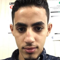 Khaled Muthana