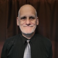 Joseph Wolsfeld