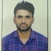 Surjeet S.