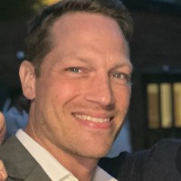 Stephan Ling