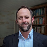 Matthew Cope