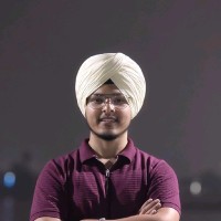 Paramjeet singh