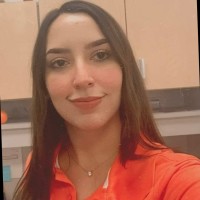 Natalia Rendón Espinoza
