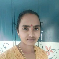 Kummara Sukanya