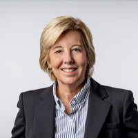 Michelle Hogerty