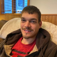Chris Pistello