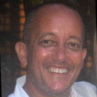 Jean-Raymond de Villecourt