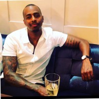 Jonas Yemane
